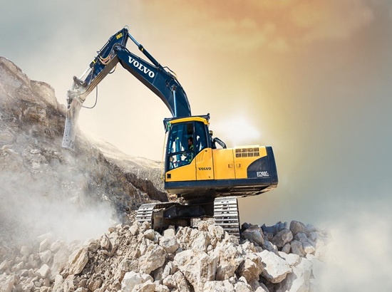 Sınırsız içerik ve tasarım özelleştirme özellikleri ile gelişmiş son panel dinamik yapı oluştur kolayca yönet teknik bilgi gerektirmeden firmanız hakkında sizi rakiplerinizden ayıracak profesyonel web tasarım scriptimizi çok uygun fiyata kullanın.